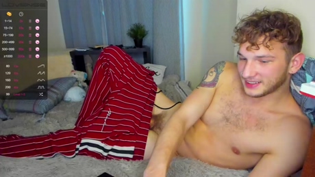 viktor_secret  06-01-2022